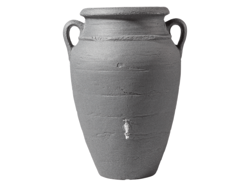 Antique Amphora 02