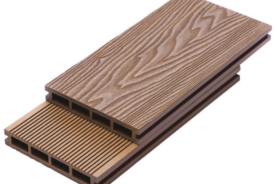 copper