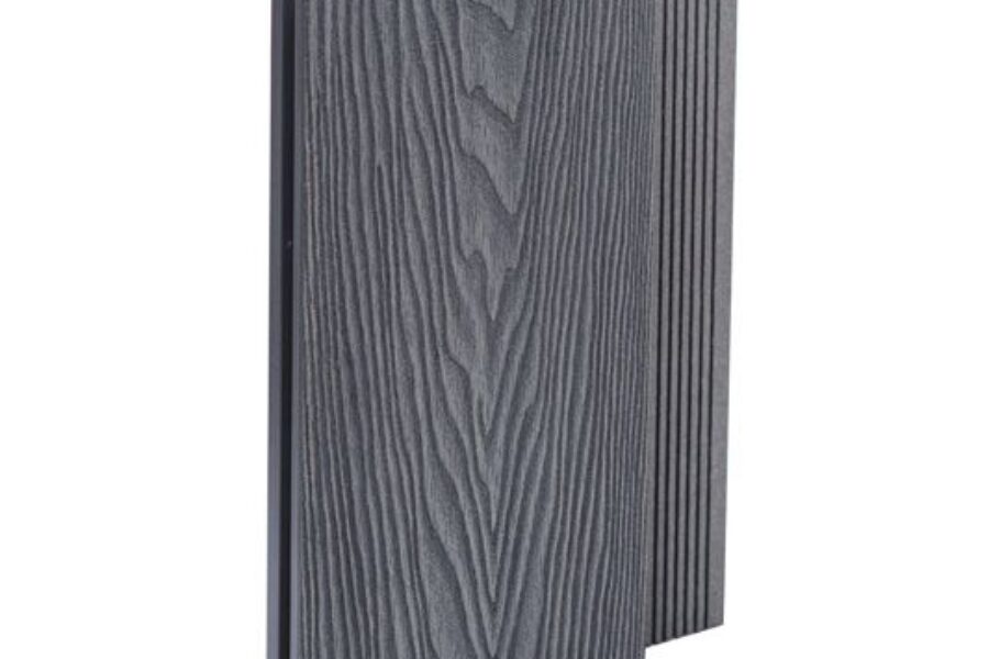 graphite
