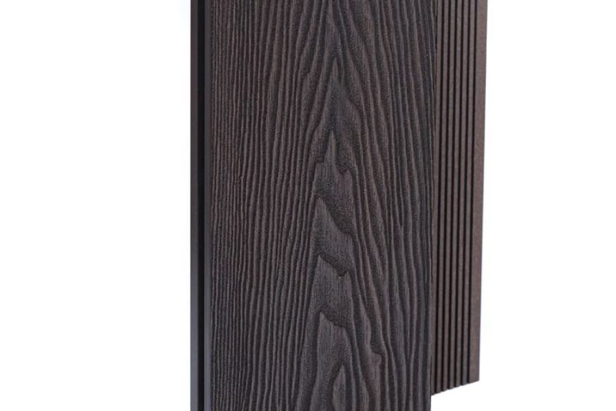 wine brown