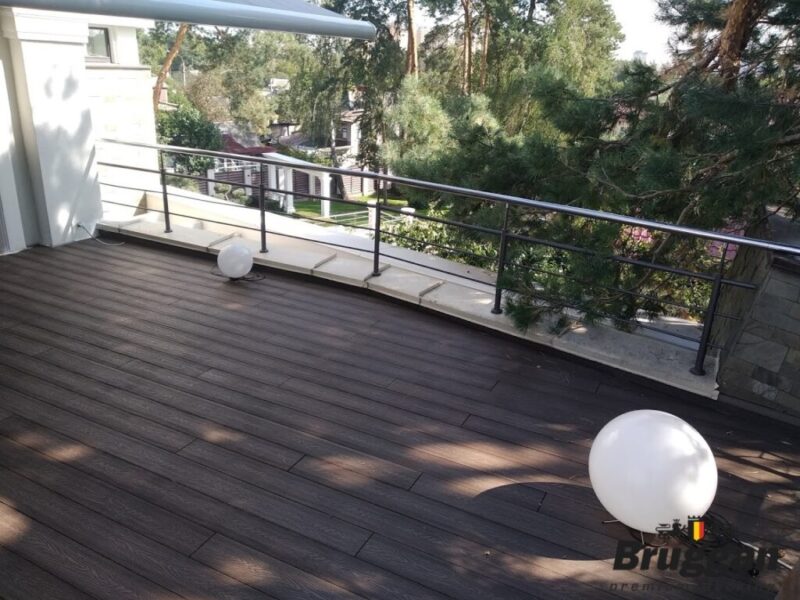 Bruggan-Elegant-Light-3D-wine-brown-Kiev-5