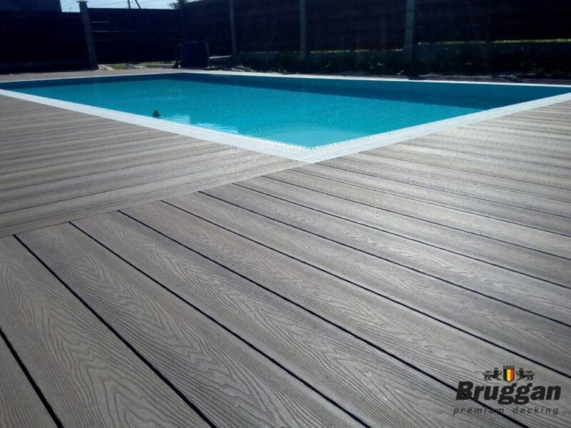 Bruggan-Elegant-Light-Wine-Brown