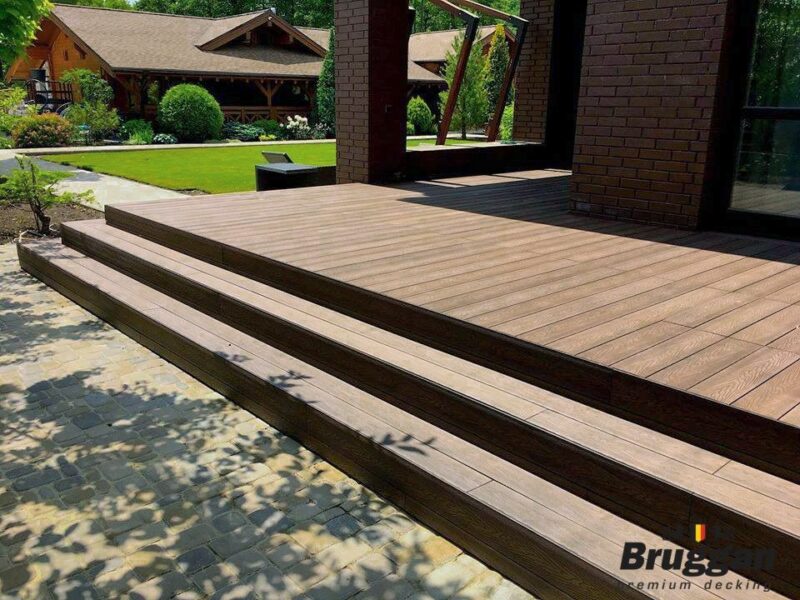 Bruggan-ElegantLight3Dcopper-10