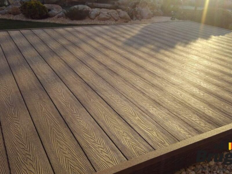 Bruggan-ElegantLight3Dcopper-9