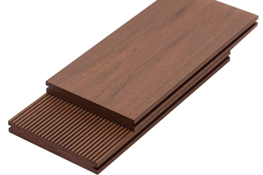 cedar