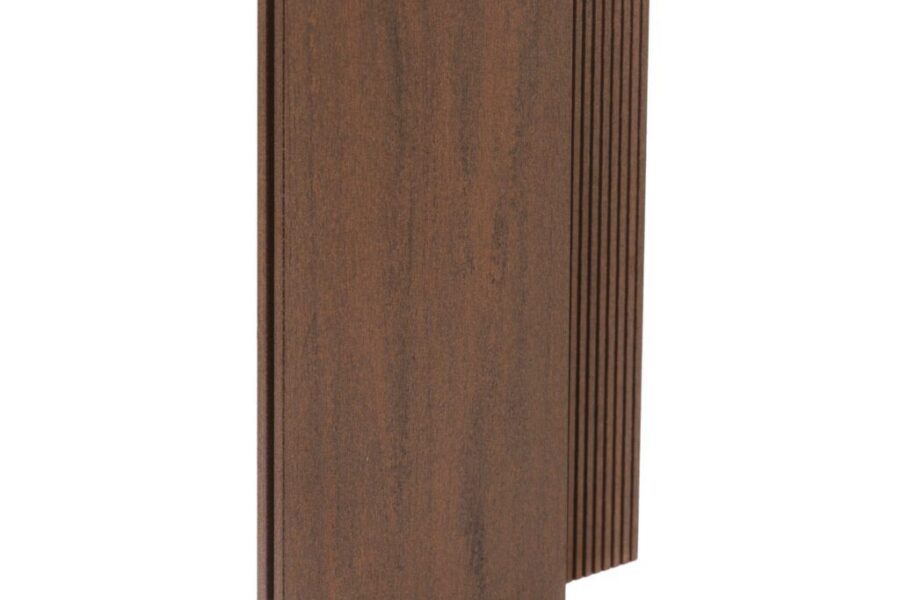 cedar