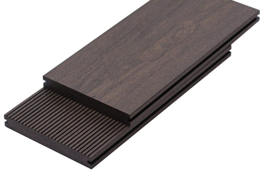 wenge