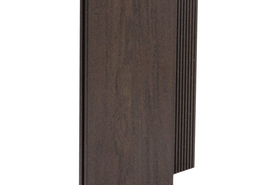 wenge