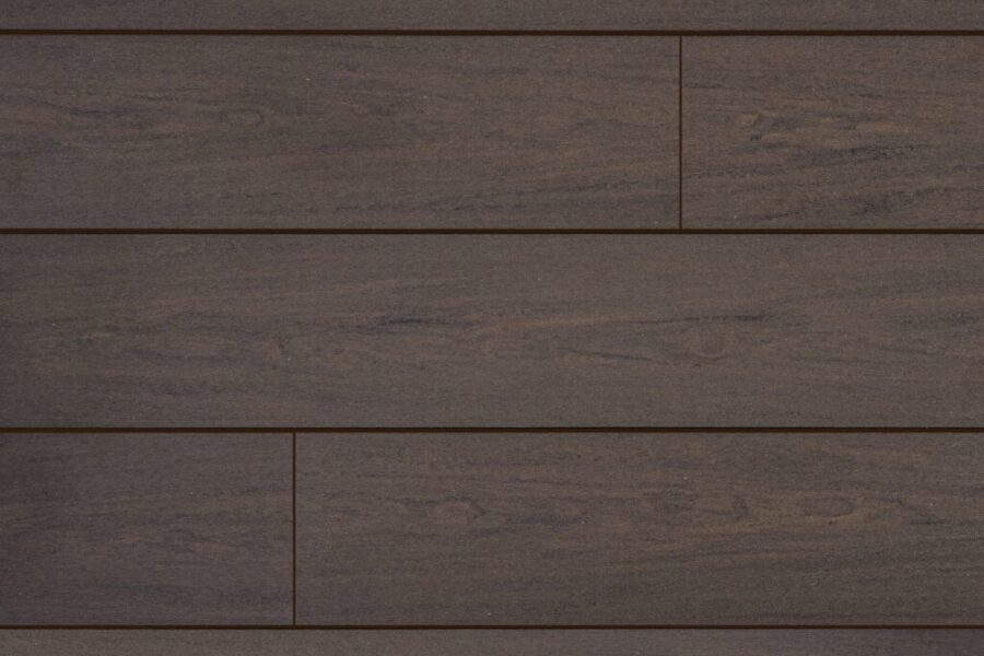 wenge