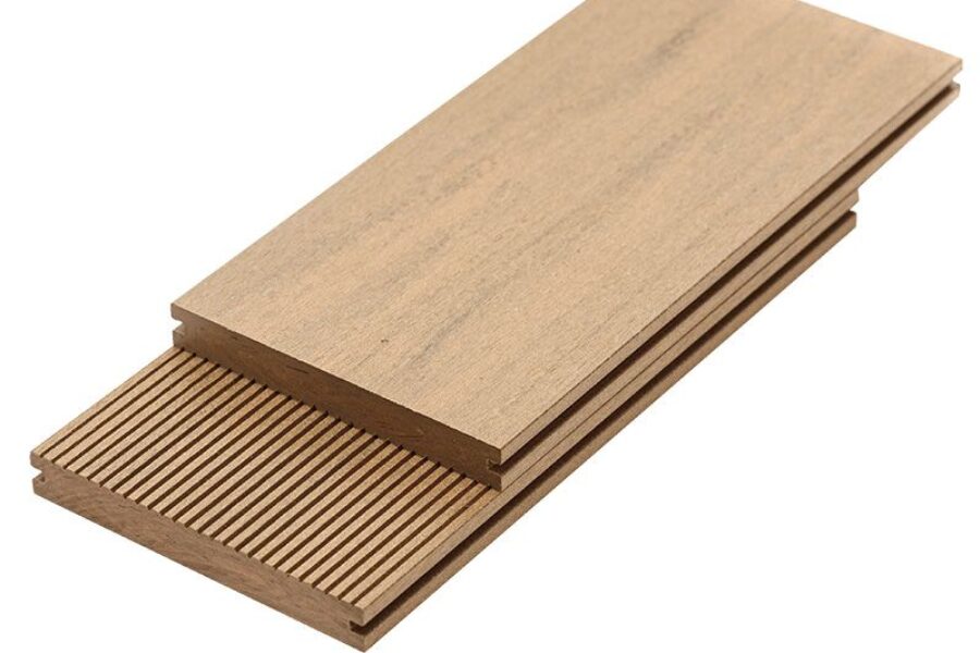 sand