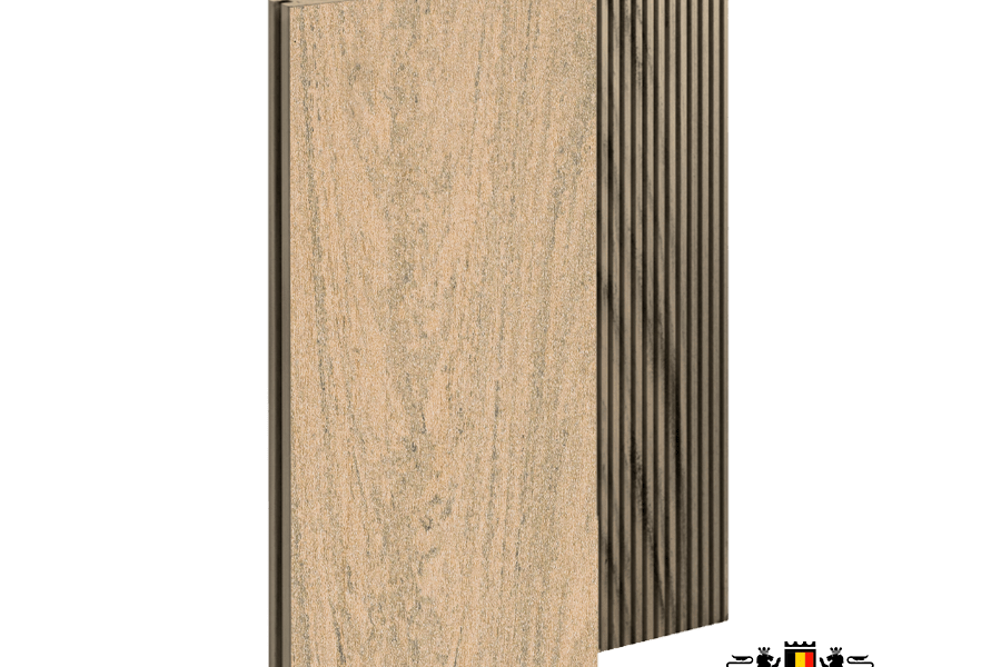 sand