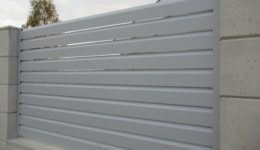 Elnat-Posada-ogrodzenie-aluminiowe-Alfen-01