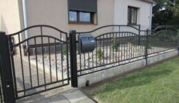 Elnat-Wilkowyja-ogrodzenie-metalowe-Grando-Max-Gates-01