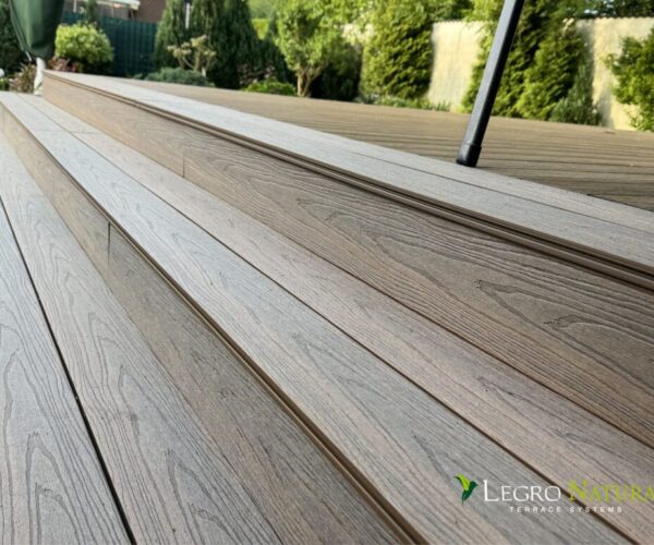 Legro-Natural-FS-15Teak_Germany-11-scaled