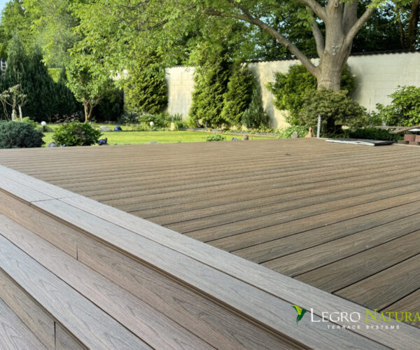 Legro-Natural-FS-15Teak_Germany-12-scaled