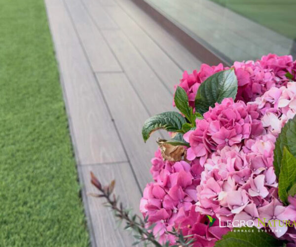 Legro-Natural-walnut_Spain_velheva-18-scaled