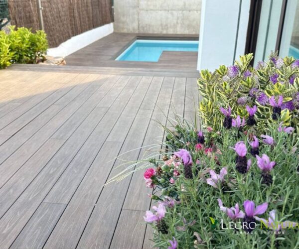 Legro-Natural-walnut_Spain_velheva-20-scaled