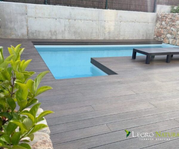 Legro-Natural-walnut_Spain_velheva-22-scaled
