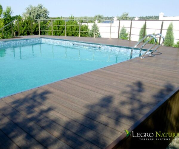 Legro-U-Nat-Walnut-3-scaled