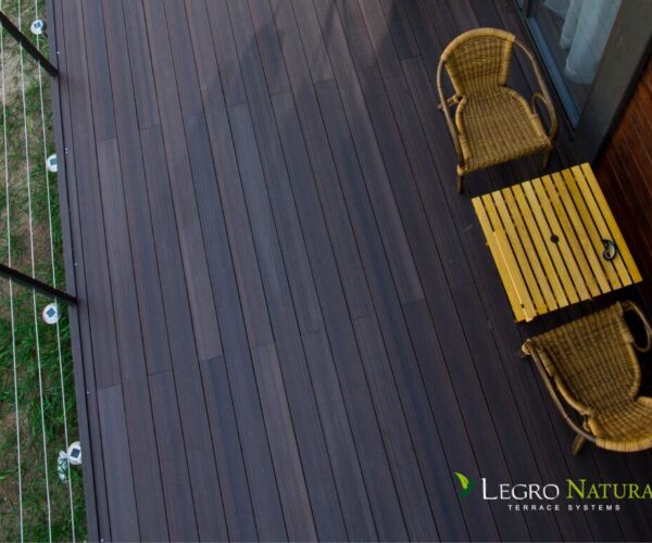 Legro-U-Nat-Walnut-6-scaled