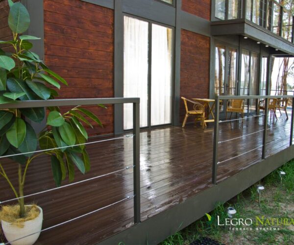 Legro-U-Nat-Walnut-scaled