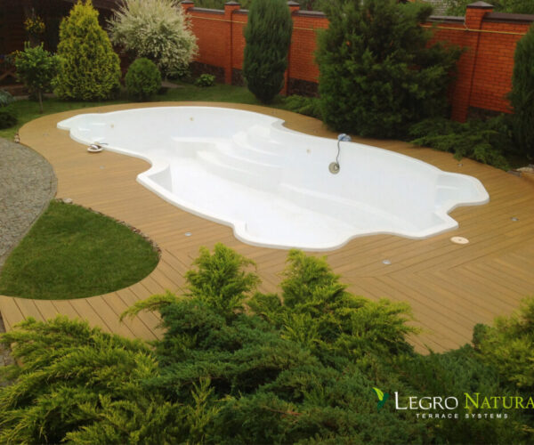Legro-Ultra-Natural-Maple-12-scaled