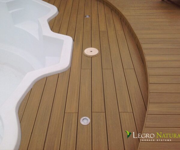 Legro-Ultra-Natural-Maple-3-scaled