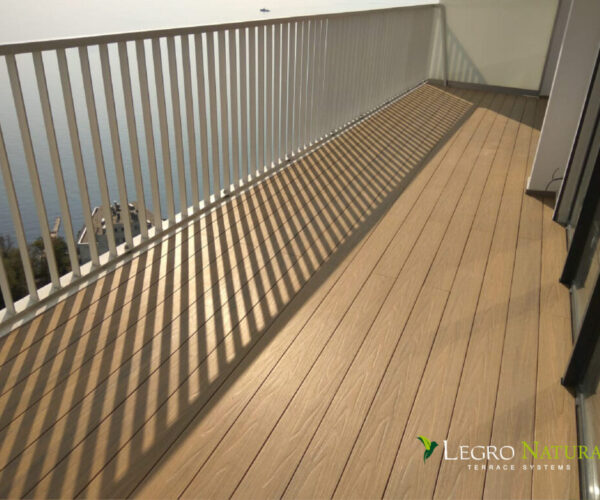 Legro-Ultra-Naturale-Teak-2-scaled