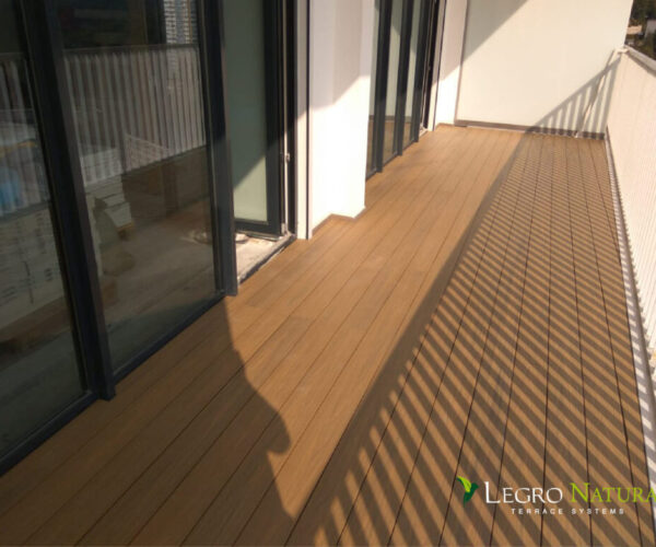 Legro-Ultra-Naturale-Teak-3-scaled