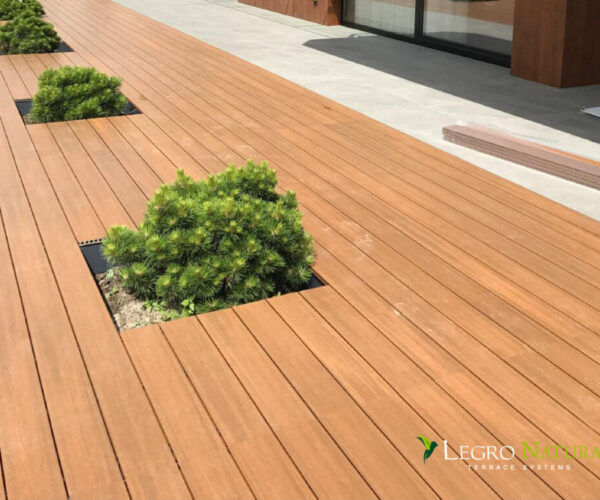 Legro-Ultra-Naturale-Teak-ter-1-scaled