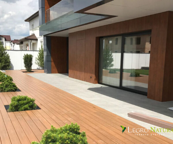 Legro-Ultra-Naturale-Teak-ter-12-scaled