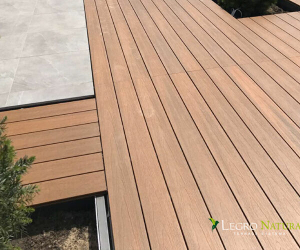Legro-Ultra-Naturale-Teak-ter-3-scaled