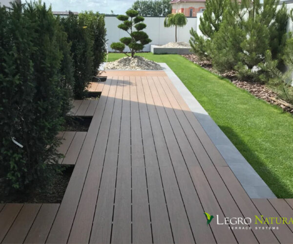 Legro-Ultra-Naturale-Teak-ter-41-scaled
