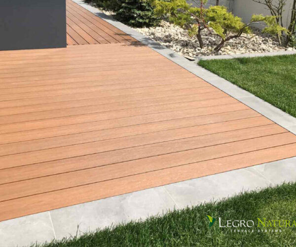 Legro-Ultra-Naturale-Teak-ter-6-scaled