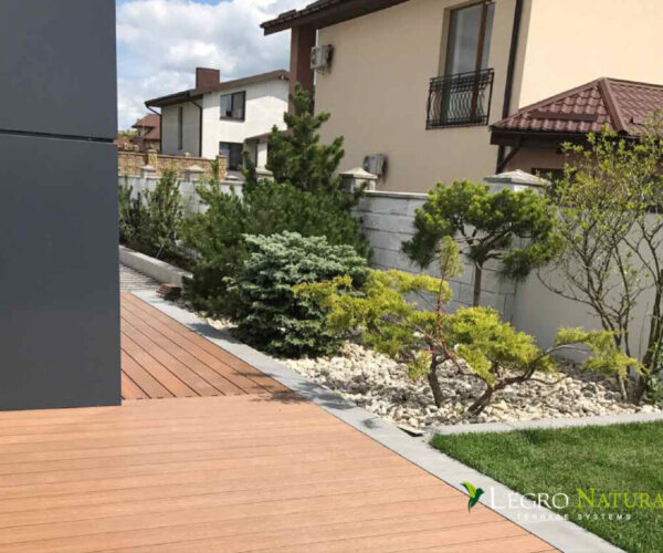 Legro-Ultra-Naturale-Teak-ter-61-scaled