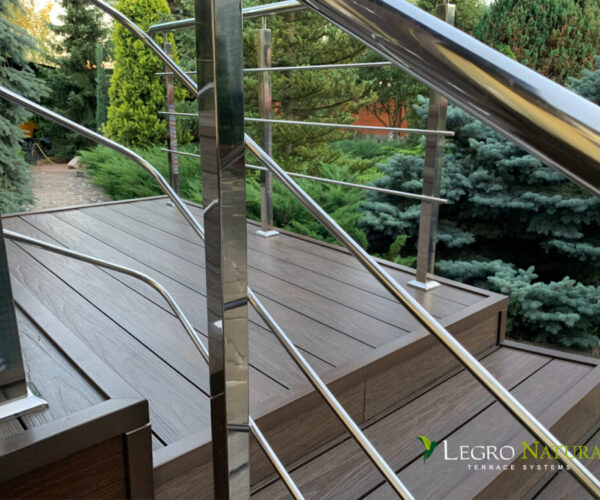 Legro-Ultra-Naturale-Walnut-steps-1-scaled