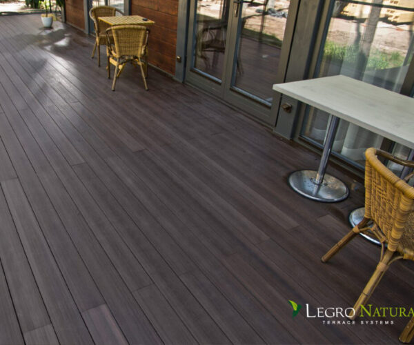 Legro-Ultra-NaturaleWalnut-4-scaled