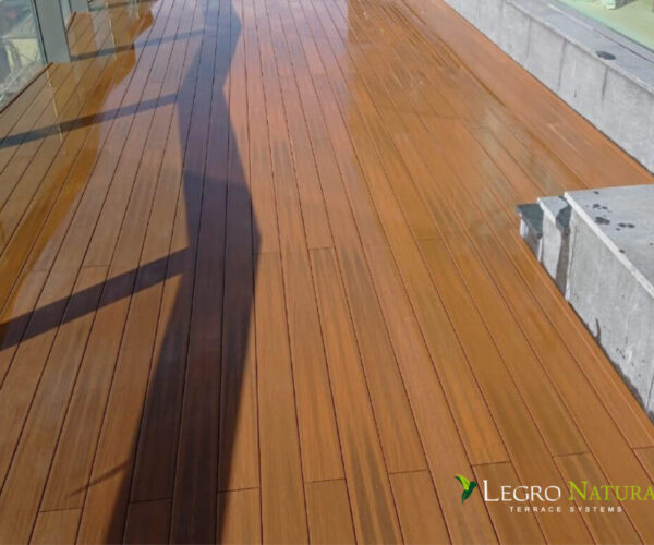 Legro-Ultra-Nayurale-Windeck-6-scaled