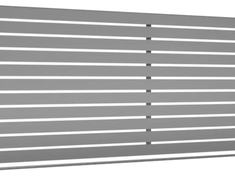 N04-brama-na-rolkach-1