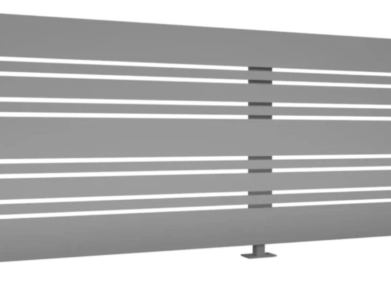 N06-panel-long