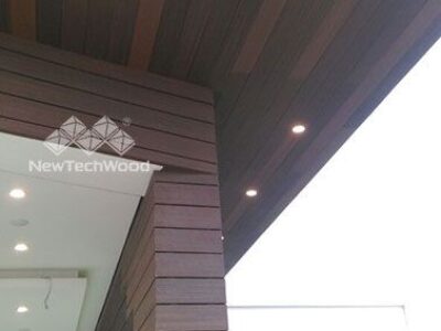 NewTechWood_UltraShield_Cladding_141