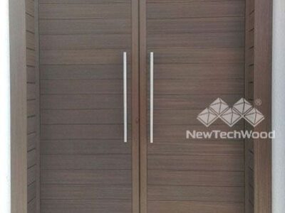 NewTechWood_UltraShield_Cladding_142