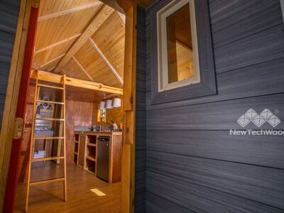 NewTechWood_UltraShield_Cladding_20