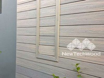 NewTechWood_UltraShield_Cladding_52