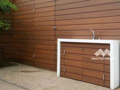 NewTechWood_UltraShield_Cladding_56
