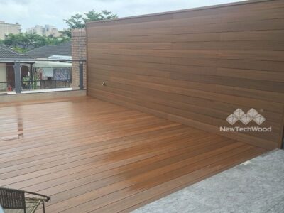 NewTechWood_UltraShield_Cladding_59