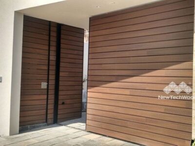 NewTechWood_UltraShield_Cladding_63