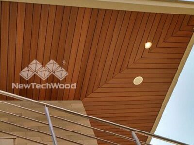 NewTechWood_UltraShield_Cladding_98