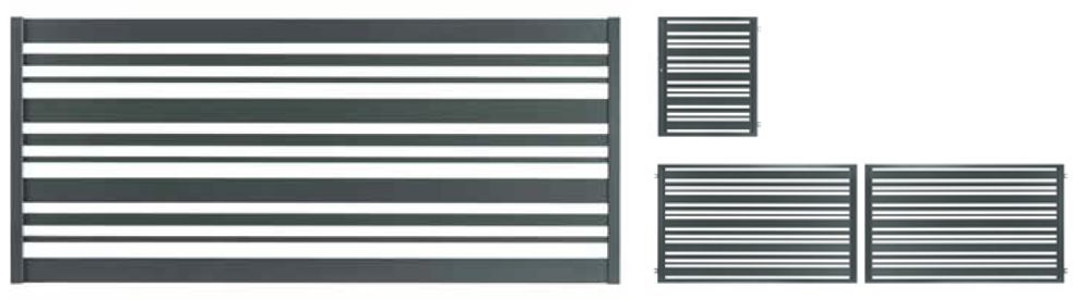S9 Stripe S9 Stripe