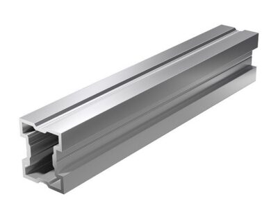 legar aluminiowy